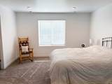 1391 Oakdale Dr - Photo 14