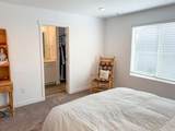 1391 Oakdale Dr - Photo 15