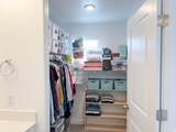 1391 Oakdale Dr - Photo 16