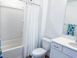 1391 Oakdale Dr - Photo 17
