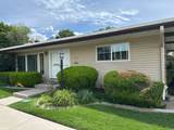 4547 Tanglewood Dr - Photo 1