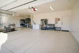 322 Zion Trl - Photo 32