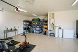322 Zion Trl - Photo 33