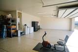 322 Zion Trl - Photo 34