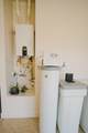 322 Zion Trl - Photo 36