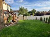 12152 Cinnamon Ridge Rd - Photo 37