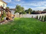 12152 Cinnamon Ridge Rd - Photo 38
