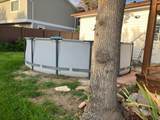 12152 Cinnamon Ridge Rd - Photo 40
