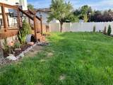 12152 Cinnamon Ridge Rd - Photo 41
