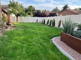 12152 Cinnamon Ridge Rd - Photo 46