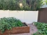 12152 Cinnamon Ridge Rd - Photo 48