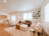 2243 Cape Fox Way - Photo 2