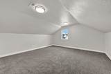 3024 2325 - Photo 24