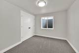 3024 2325 - Photo 27