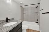 3024 2325 - Photo 29