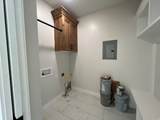 3561 Hidden Hills Dr - Photo 11