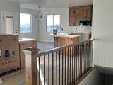 3561 Hidden Hills Dr - Photo 4