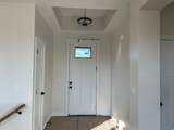 3561 Hidden Hills Dr - Photo 5