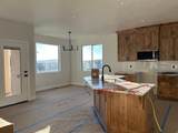 3561 Hidden Hills Dr - Photo 6