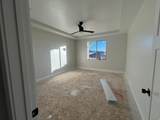 3561 Hidden Hills Dr - Photo 8