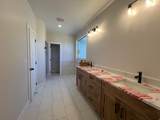 3561 Hidden Hills Dr - Photo 9