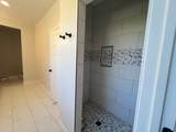 3561 Hidden Hills Dr - Photo 10