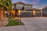 3680 Tauri Way - Photo 2