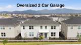 7761 Owens View Way - Photo 1