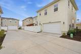 7761 Owens View Way - Photo 2