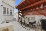 7761 Owens View Way - Photo 26