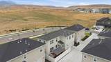 7761 Owens View Way - Photo 27