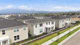 7761 Owens View Way - Photo 28