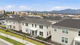 7761 Owens View Way - Photo 29