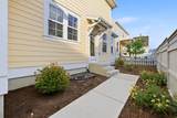 6768 Docksider Dr - Photo 3