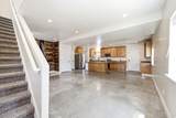 169 Taylor Rd - Photo 11
