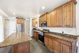 169 Taylor Rd - Photo 12