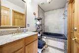 169 Taylor Rd - Photo 17
