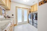 169 Taylor Rd - Photo 18