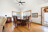 169 Taylor Rd - Photo 19