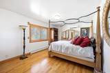 169 Taylor Rd - Photo 20