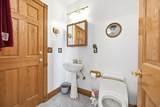 169 Taylor Rd - Photo 21