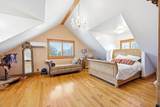 169 Taylor Rd - Photo 22