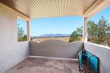 169 Taylor Rd - Photo 24