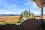169 Taylor Rd - Photo 25