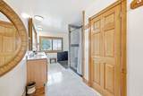 169 Taylor Rd - Photo 26