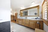 169 Taylor Rd - Photo 27