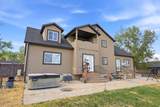 169 Taylor Rd - Photo 28