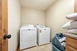169 Taylor Rd - Photo 31