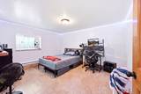 169 Taylor Rd - Photo 32
