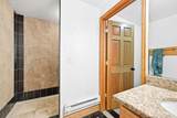 169 Taylor Rd - Photo 33
